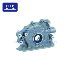 High quality diesel engine parts oil pump assy for suzuki LJ-80 16100-73001 02 03